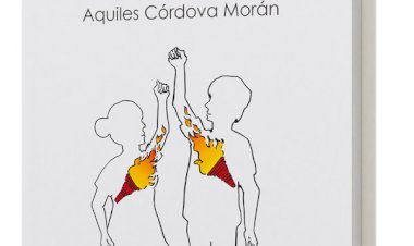 Conferencias populares I