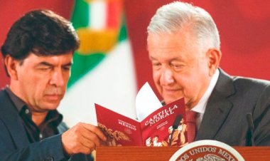 REPORTAJE | ¿Ataques a la Iglesia católica o al Estado Laico?