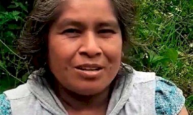 Morena no sabe gobernar, denuncian en Ahuacatlán