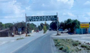 ¡Vamos por un nuevo Vanegas!