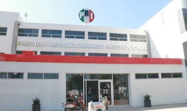 Luchemos por un nuevo Asientos