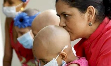 El día decisivo para el rumbo del país; 6 de junio