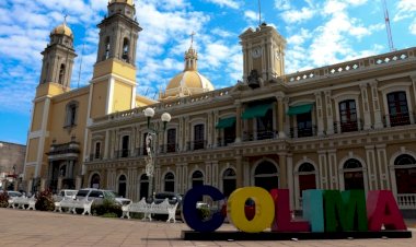 Reelecciones que intrigan