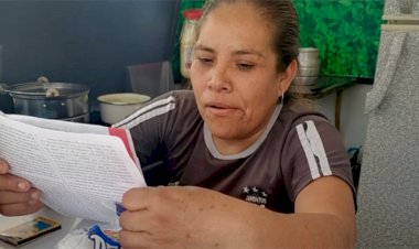 Denuncian maniobras para desconocer los triunfos en Huitzilan y Ocoyucan