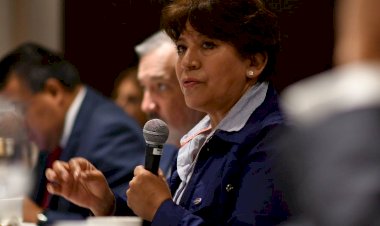 ¿A quién beneficia que la educación sea una actividad esencial?