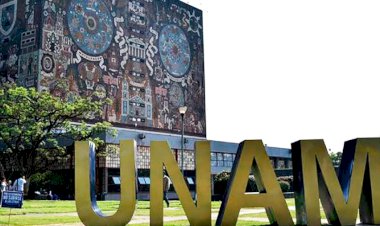 Por su desconocimiento hablará su espíritu