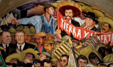 ENSAYO | Élites o clases sociales en la Revolución Mexicana