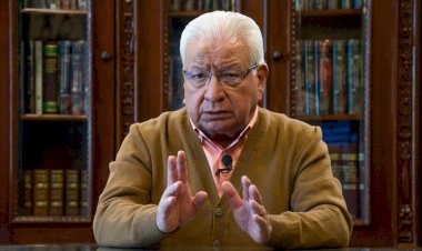 Raquítico aumento al salario mínimo ante crisis  inflacionaria mundial y aguda desigualdad en México