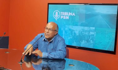 Proyectos de vivienda y la creación de una universidad popular son prioridad para 2022