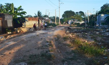 Yucatán, entre el optimismo gubernamental e incremento de la pobreza