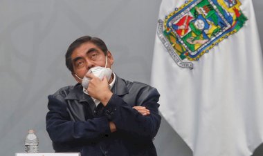 El cobro del alumbrado público: ¿“primero los pobres”?