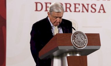 Cae más pronto un hablador que un cojo