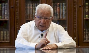 Gobierno de AMLO tiene a México con altos índices de violencia  contra las mujeres y severa crisis de impunidad