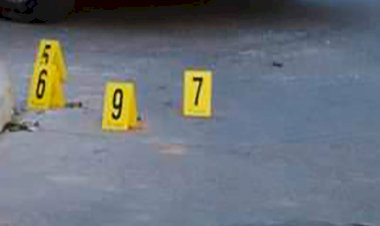 Violencia y delincuencia siguen en Baja California Sur