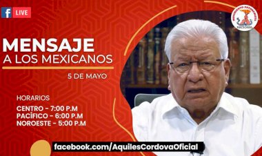 Pronunciamiento sobre la “democracia sindical” actual y la urgencia de un auténtico sindicalismo