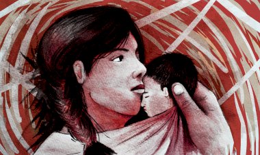 10 de Mayo, manipulación y verdad