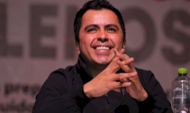 Conferencia: Se incrementa costo de la canasta básica