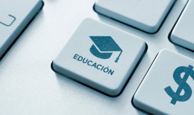 Educación para un nuevo modelo económico