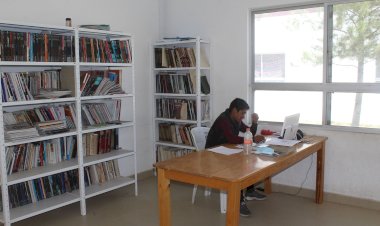 Albergues estudiantiles una alternativa para los estudiantes en su preparación académica