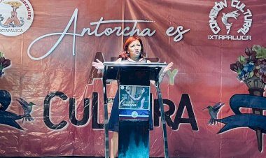 Oratoria como medio de defensa de las clases vulnerables