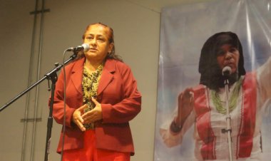Veracruzanos listos para la III Jornada de Oratoria