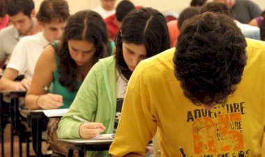 70 por ciento de aspirantes a la UJED serán rechazados