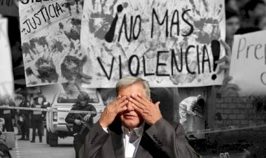 No evadirse, cambiar la realidad