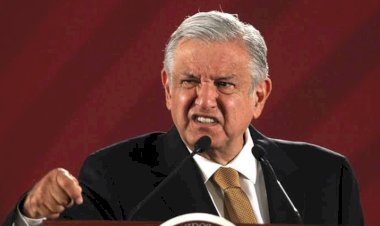 Urge modelo económico justo que vele por los pobres