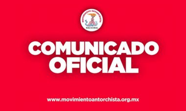 López Obrador les miente otra vez a los mexicanos