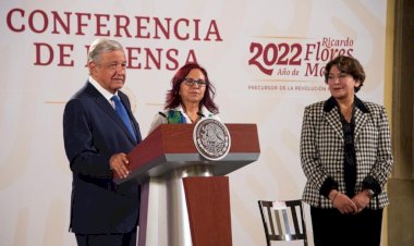 Nueva Escuela Mexicana de la 4T, falsa reforma educativa