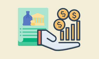 El régimen fiscal necesario para un nuevo modelo económico
