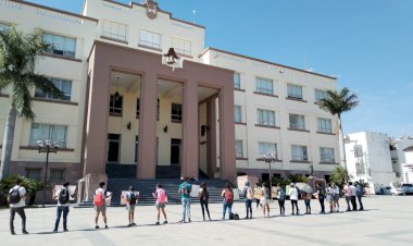 “Educación para todos” (II/II)