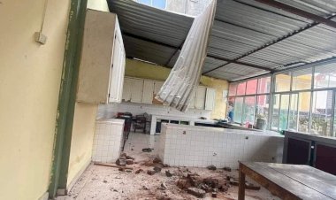 Vivienda digna y decorosa para todos los colimenses