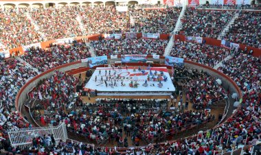 El pueblo debe defender derecho a organizarse