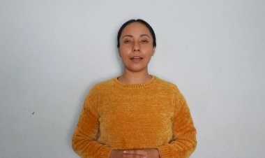 El arte de Antorcha rompe fronteras