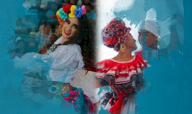 Antorcha y la cultura internacional