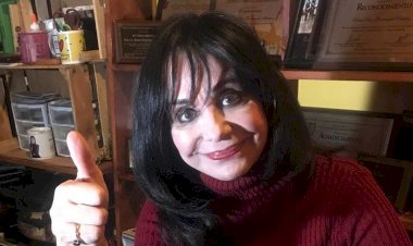 Norma Bustamante: ¿ahora sí hará valer su palabra?
