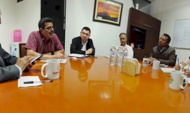 Sinaloa tiene déficit de más de medio millón de viviendas