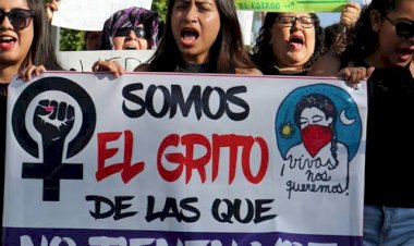 Los feminicidios siguen latentes en Morelos