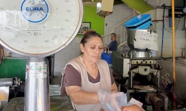La 4T, generadora de crisis sociales y económicas