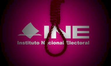 Las maniobras del poder presidencial