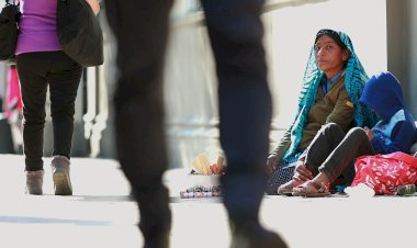 Preocupante brecha de desigualdad entre pobres y ricos