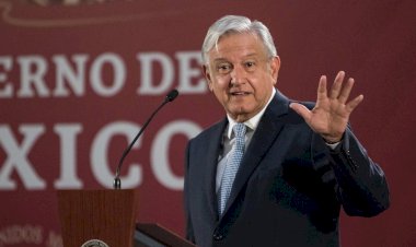 Pobreza laboral, logro de la 4T en México