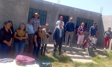 Los servicios básicos olvidados por el gobierno de la Cuarta Transformación