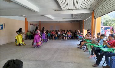 A la juventud actual