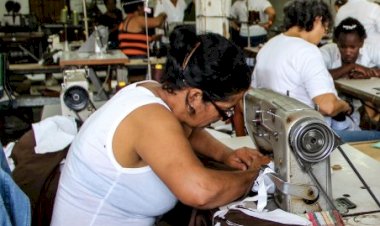 ENSAYO | Pequeños capitales y “subdesarrollo” a partir de 