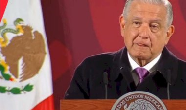 La ambición de poder