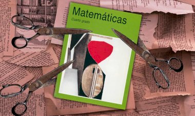 ASÍ PENSAMOS... | Morena juega a la revolución educativa, habrá graves consecuencias