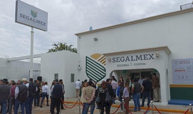 Acabar con la corrupción, otro fracaso de López Obrador