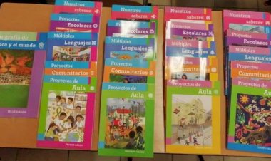 ¿Transformación educativa o intereses políticos?